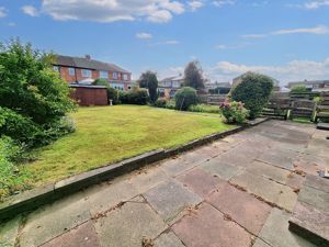 Photo 11- click for photo gallery